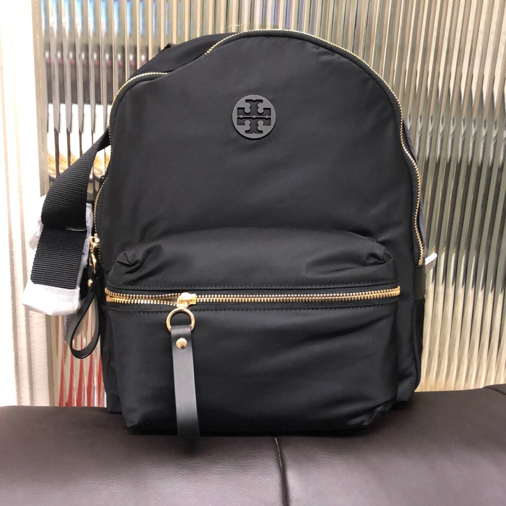 Tory Burch Backpack